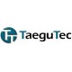 TaeguTec (2)
